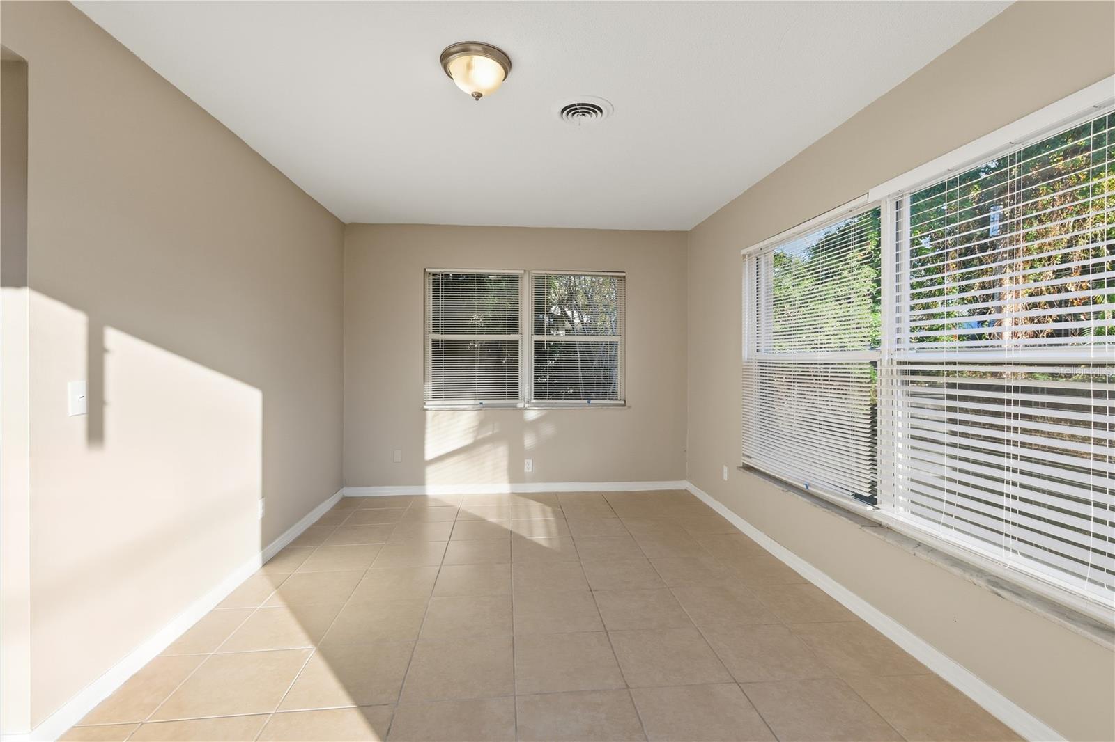 COLONY WEST SUB - Residential