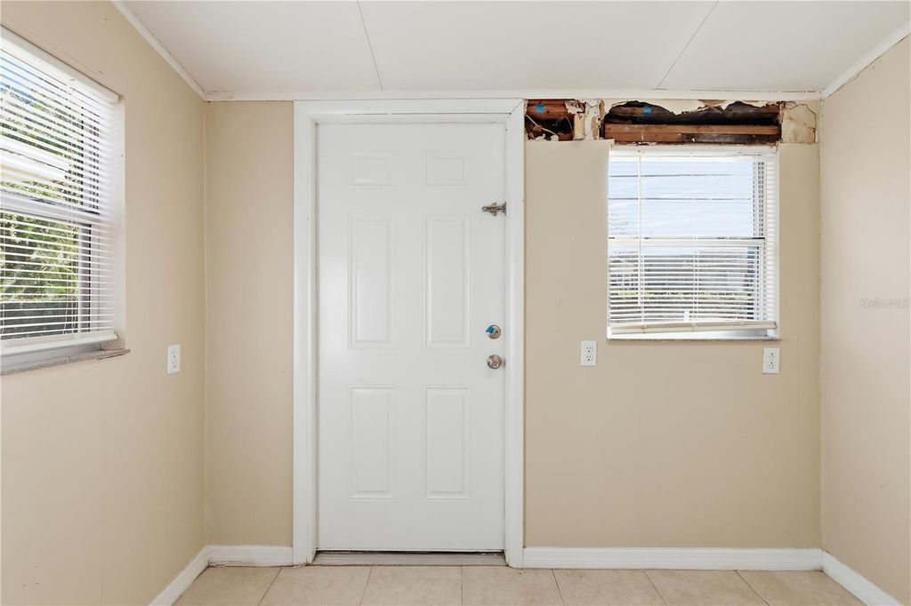 Photo of 2121 Colony Dr, Melbourne, FL 32935 (MLS # O6366934)