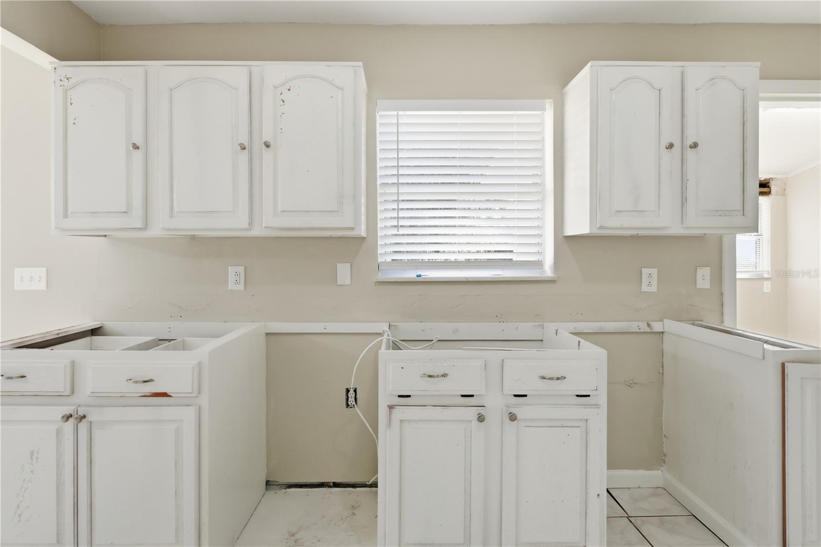 COLONY WEST SUB - Residential