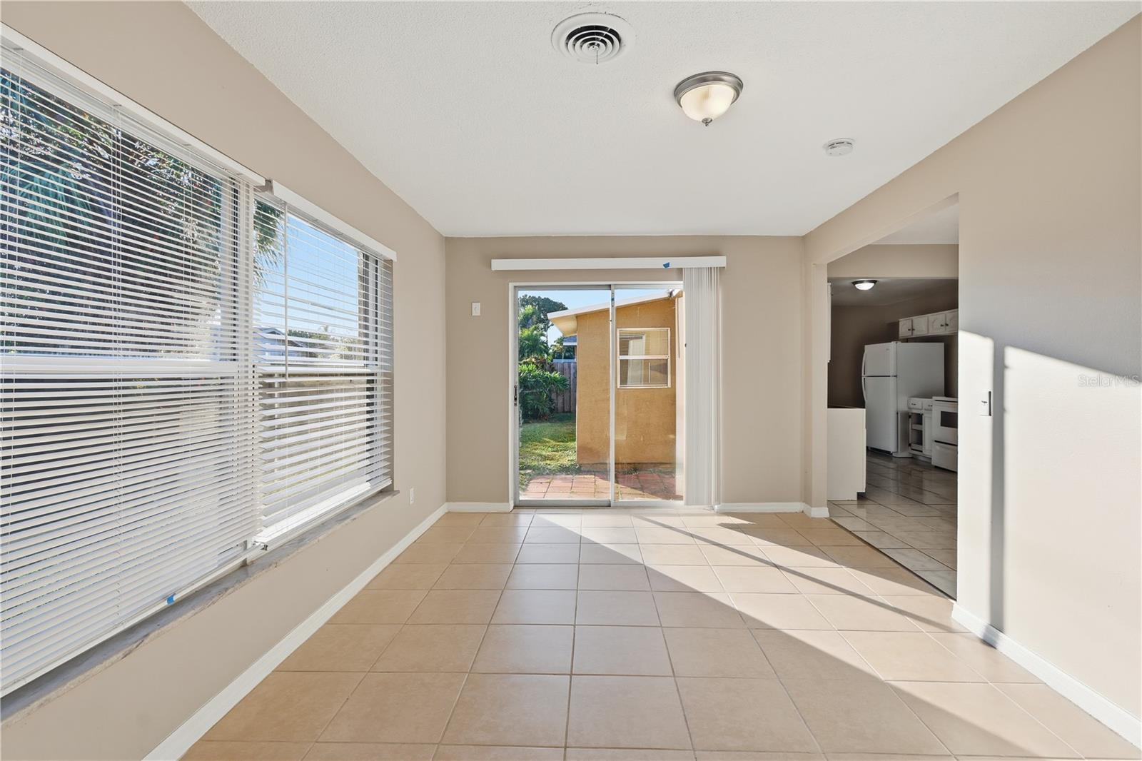 COLONY WEST SUB - Residential