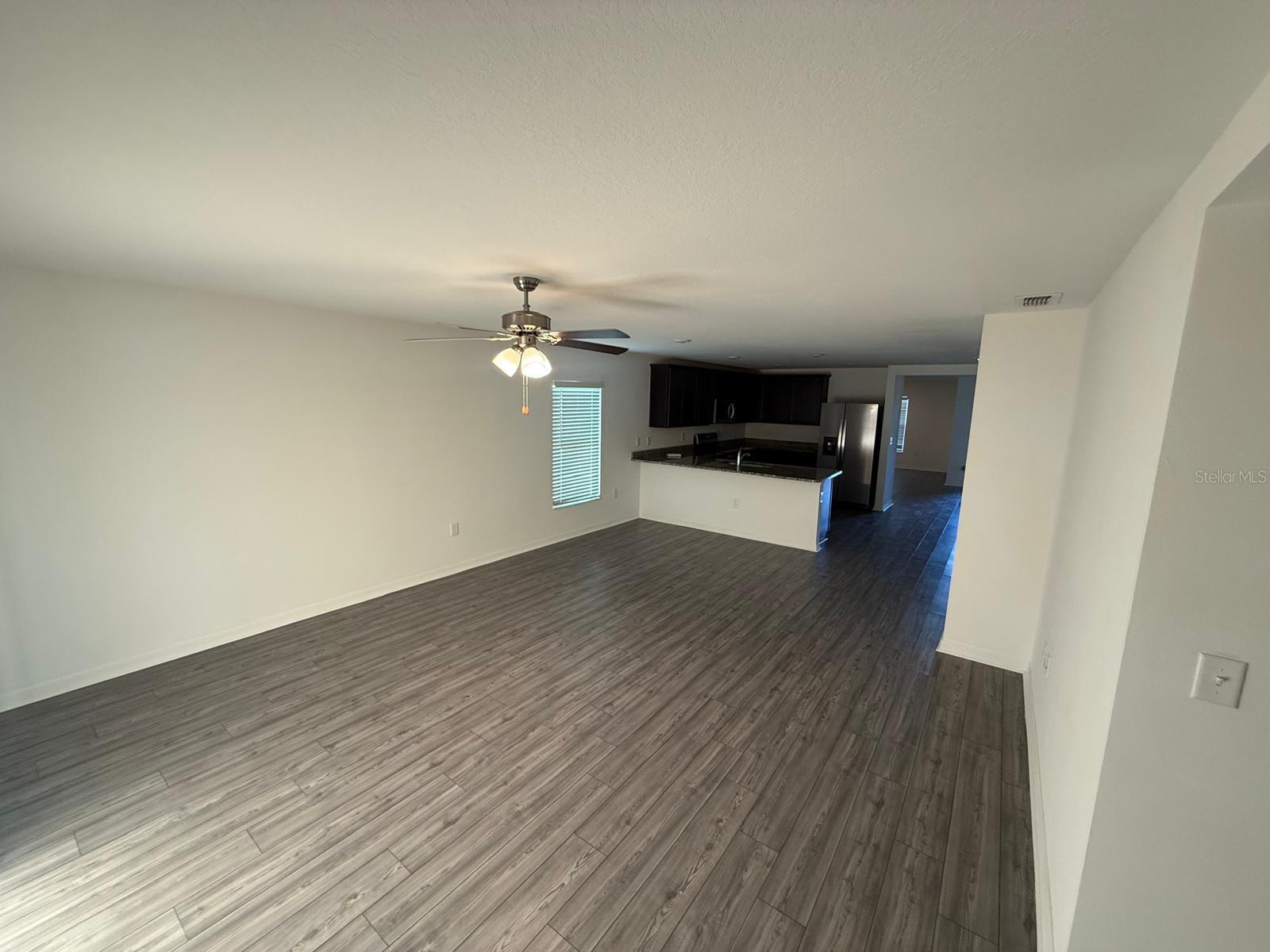 RIDGE/SWAN LAKE - Residential