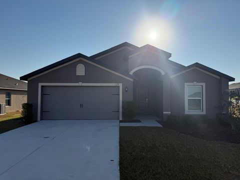 1391 SWAN LAKE CIRCLE DUNDEE FL 33838