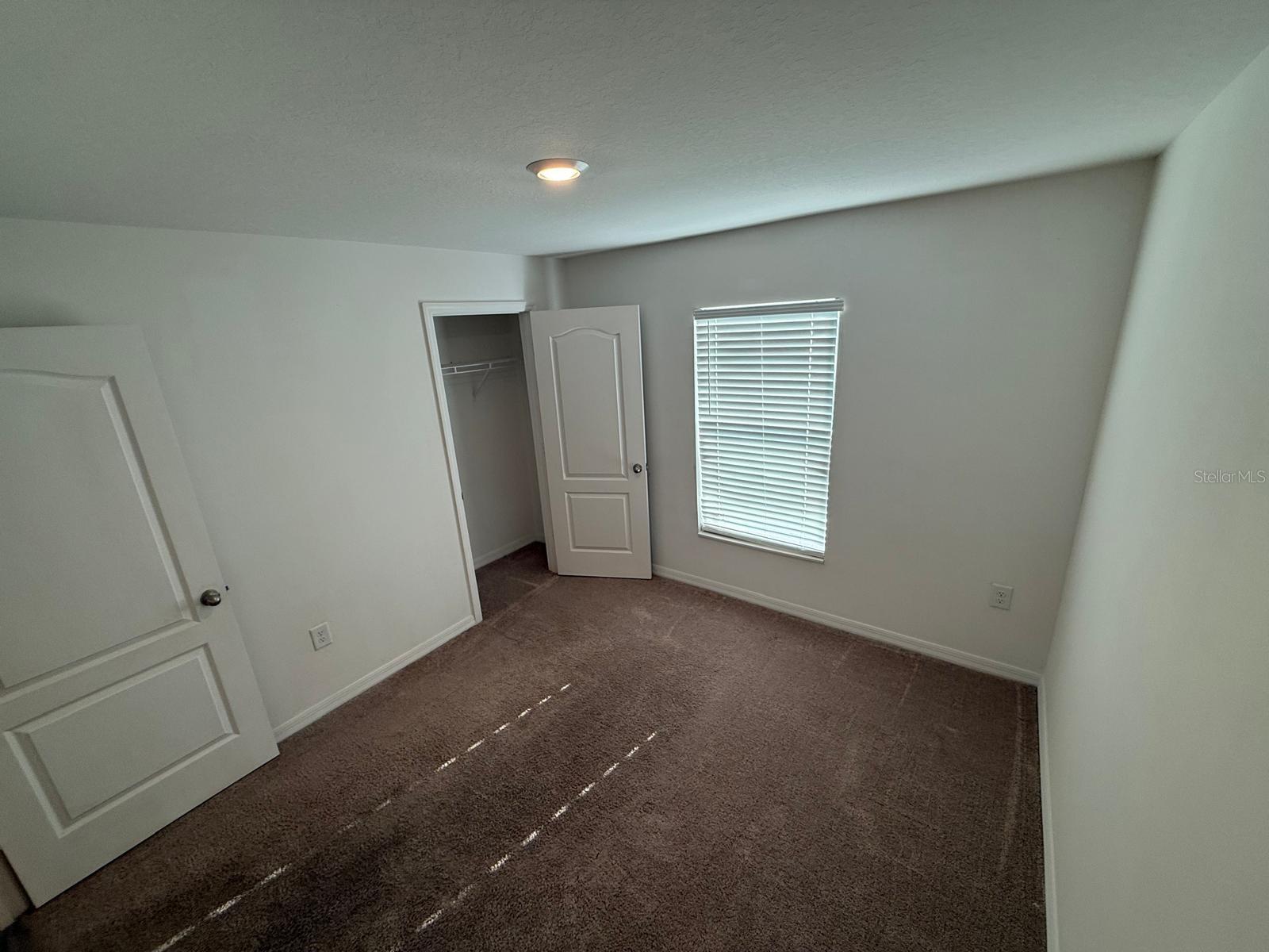 RIDGE/SWAN LAKE - Residential