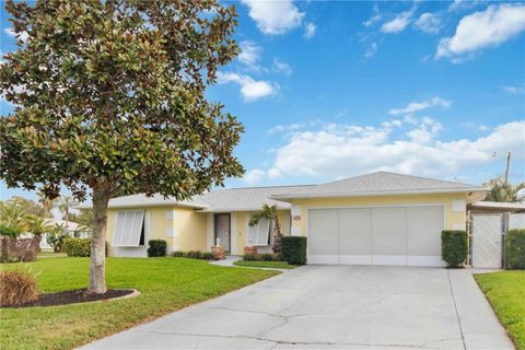 3557 NICKLAUS DRIVE TITUSVILLE FL 32780