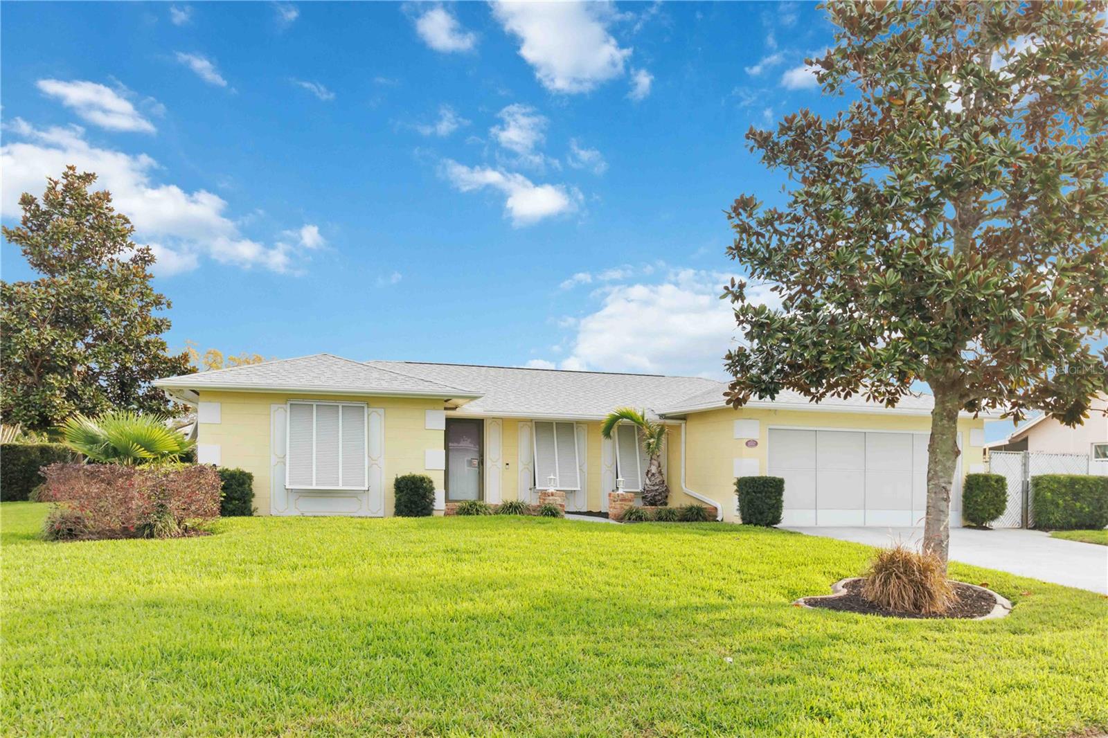 3557 NICKLAUS DRIVE
