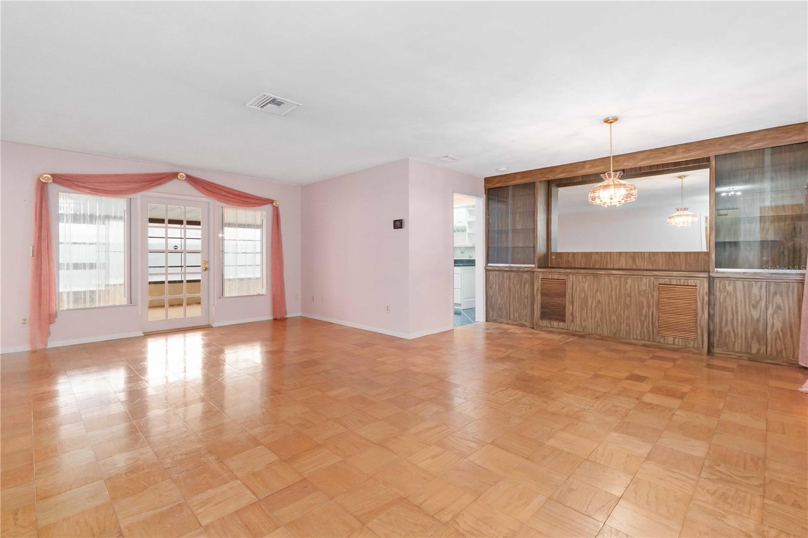 3557 NICKLAUS DRIVE