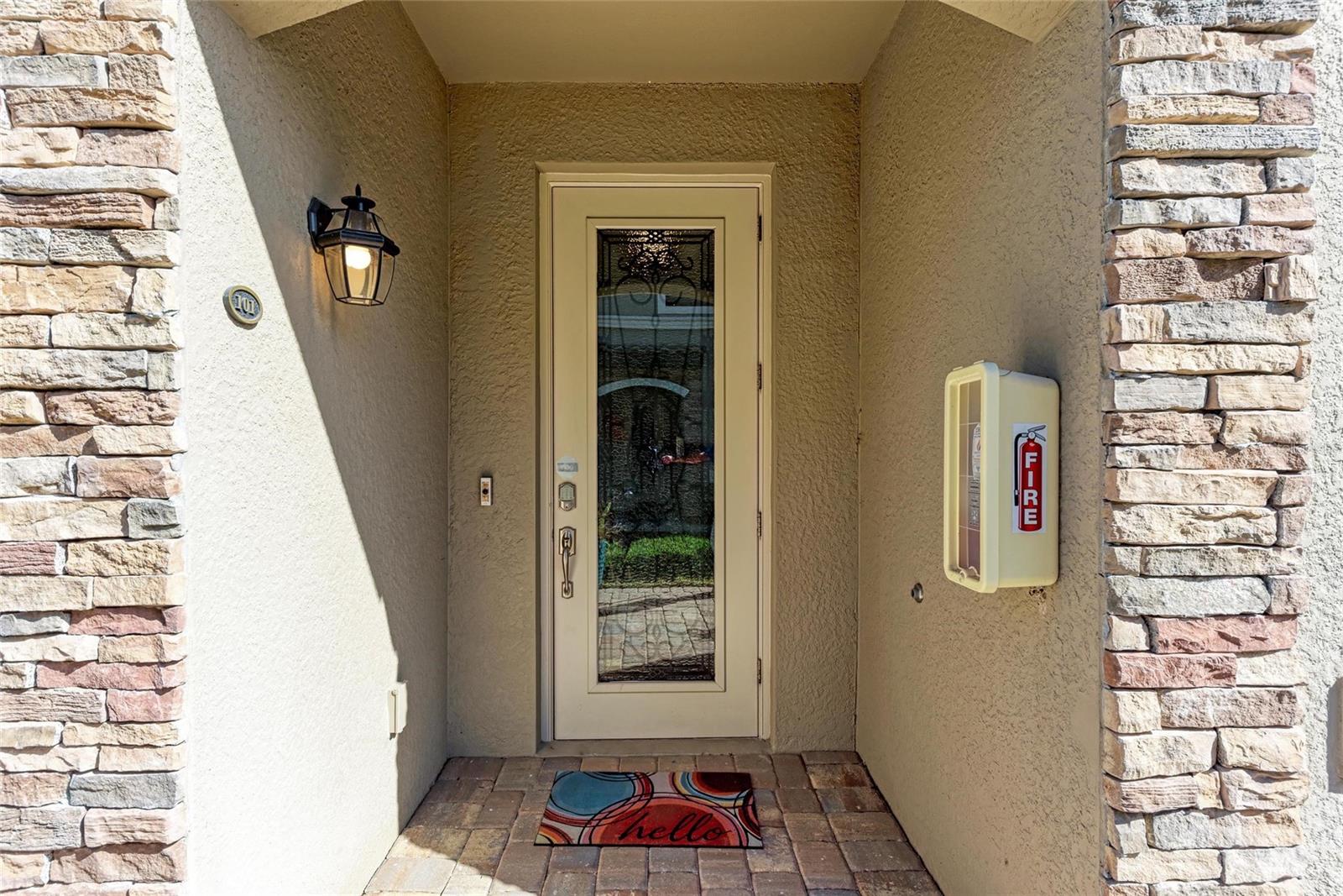 18017 GAWTHROP DRIVE 101