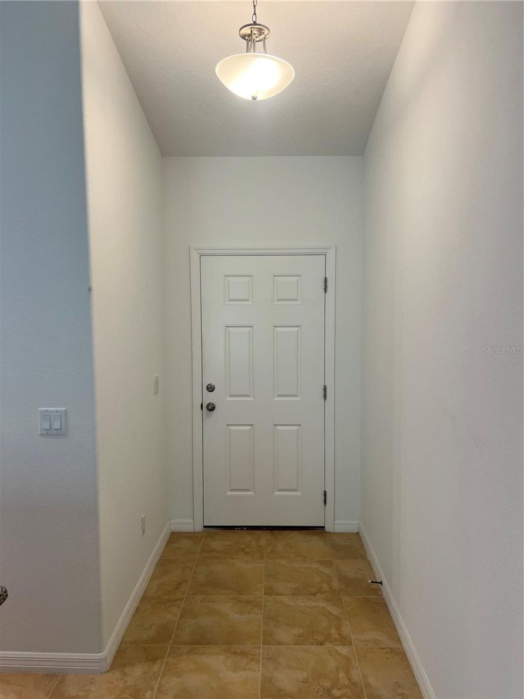 Photo of 9 Poinfield Place, Palm Coast, FL 32164 (MLS # FC316771)