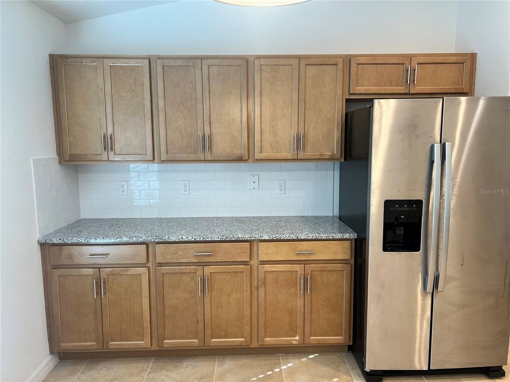 Photo of 9 Poinfield Place, Palm Coast, FL 32164 (MLS # FC316771)