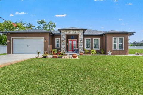 Photo of 17601 Hanna Road, Lutz, FL 33549 (MLS # TB8491776)