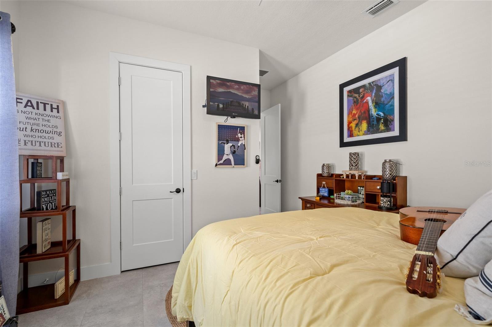 BLESSED ESTATES - Residential