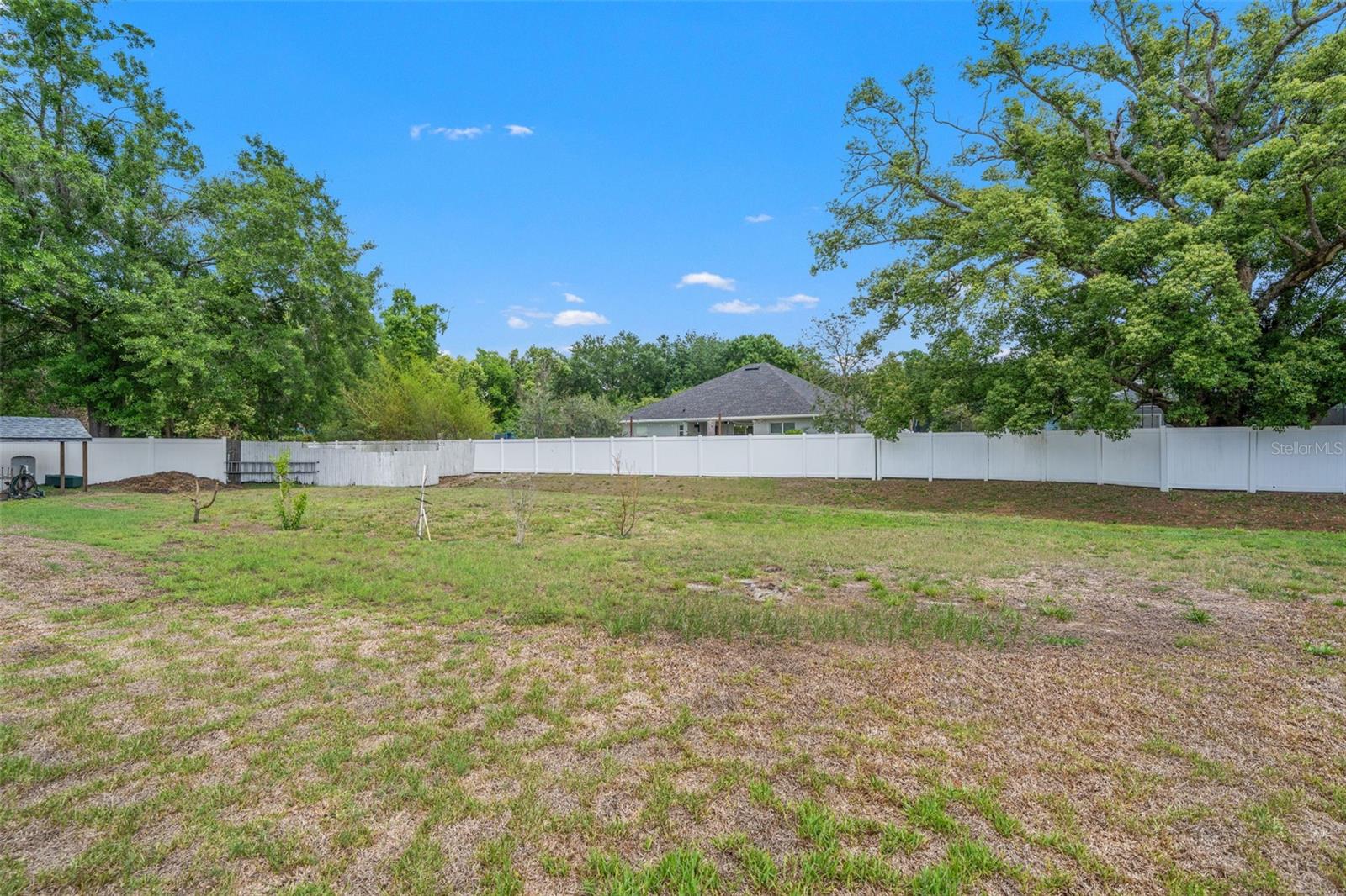 BLESSED ESTATES - Residential