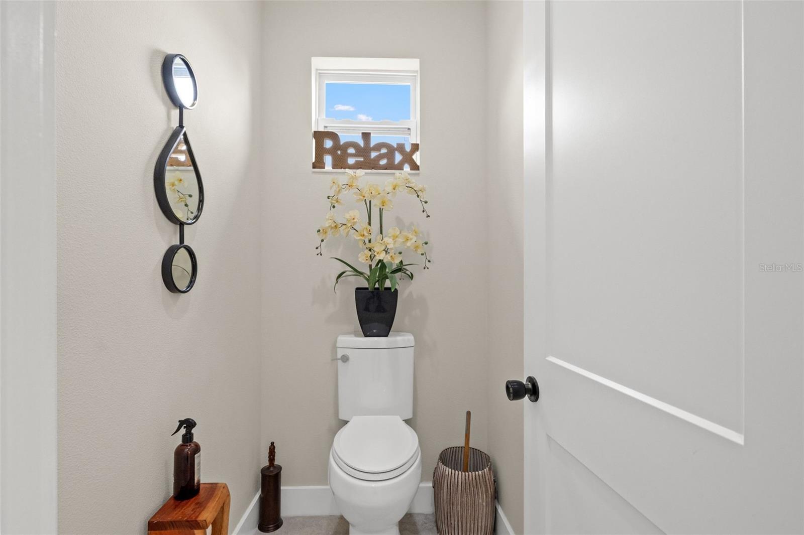 BLESSED ESTATES - Residential