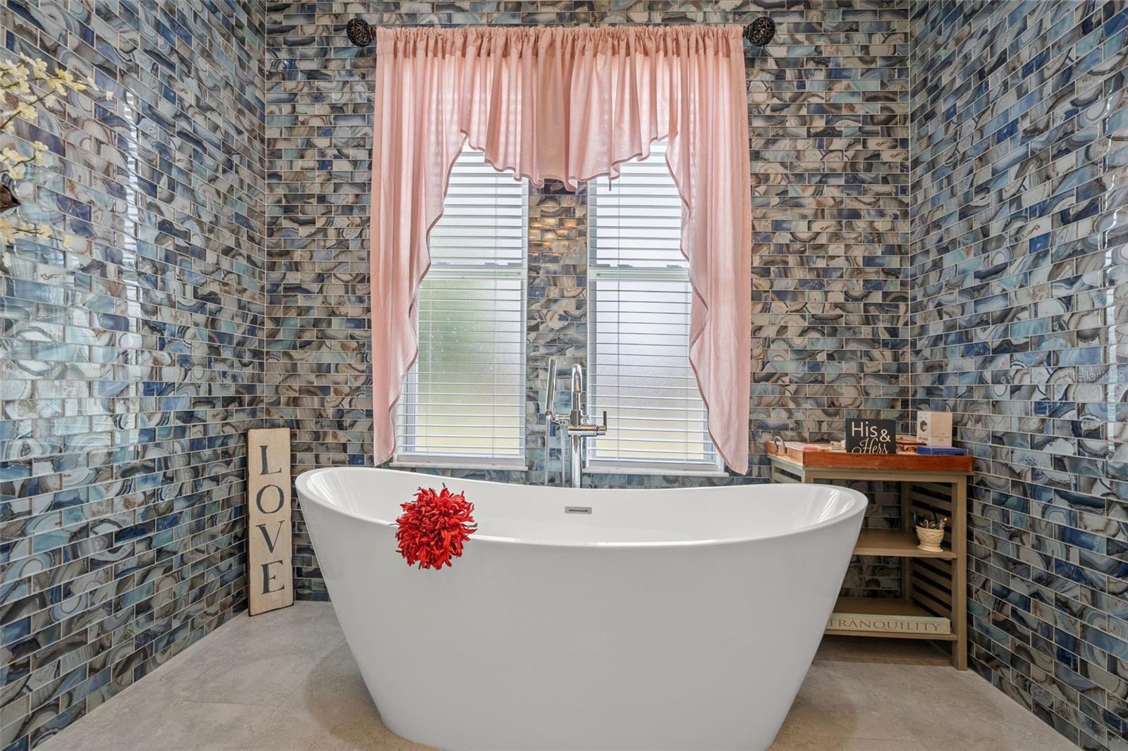 BLESSED ESTATES - Residential