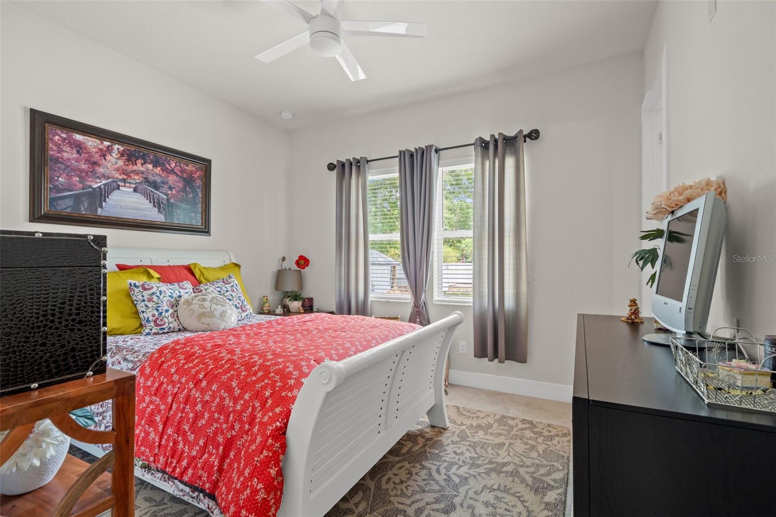 BLESSED ESTATES - Residential