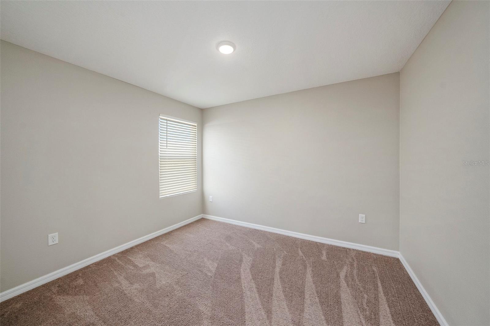 WATERSET WOLF CRK PH A & D1 - Residential