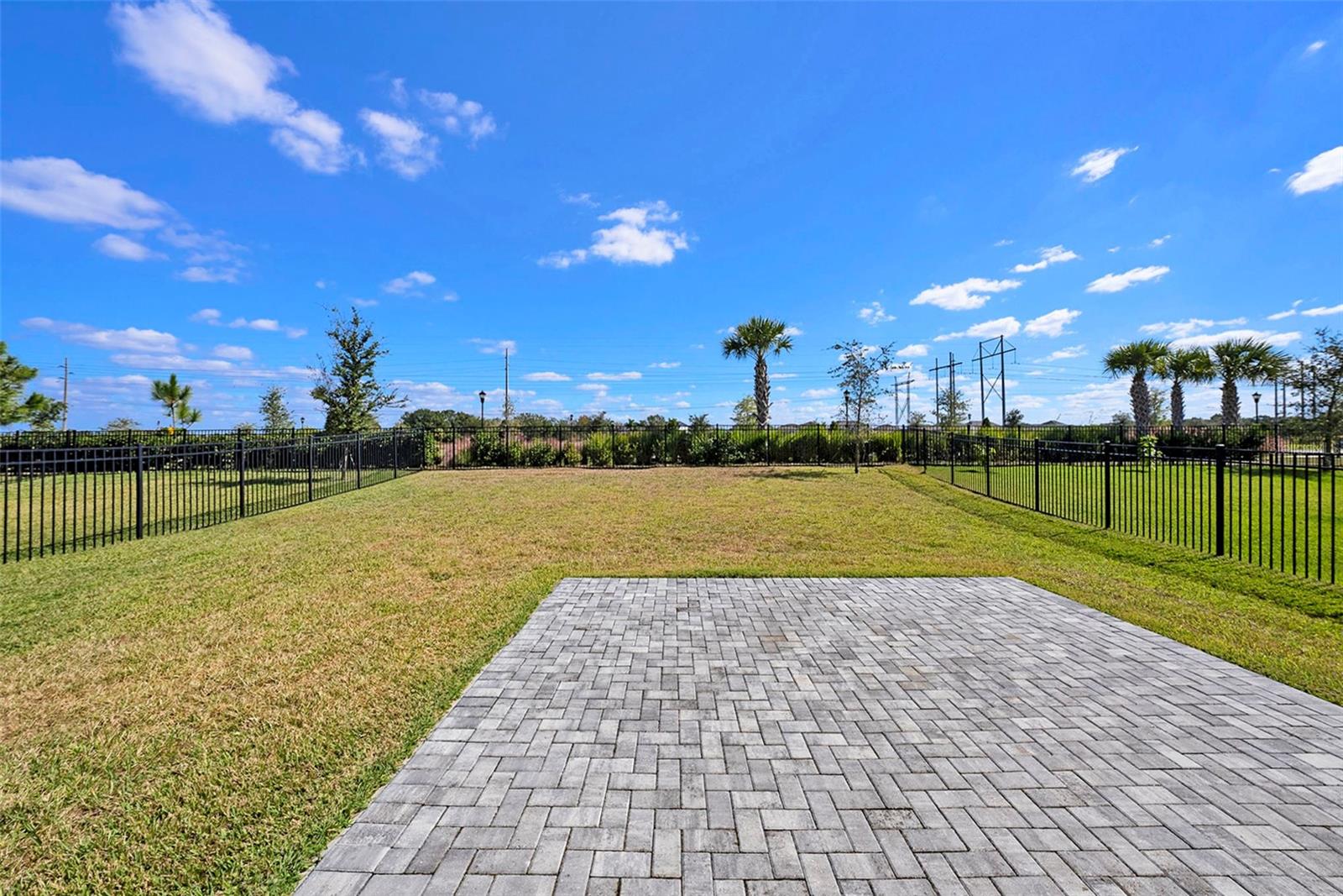 WATERSET WOLF CRK PH A & D1 - Residential