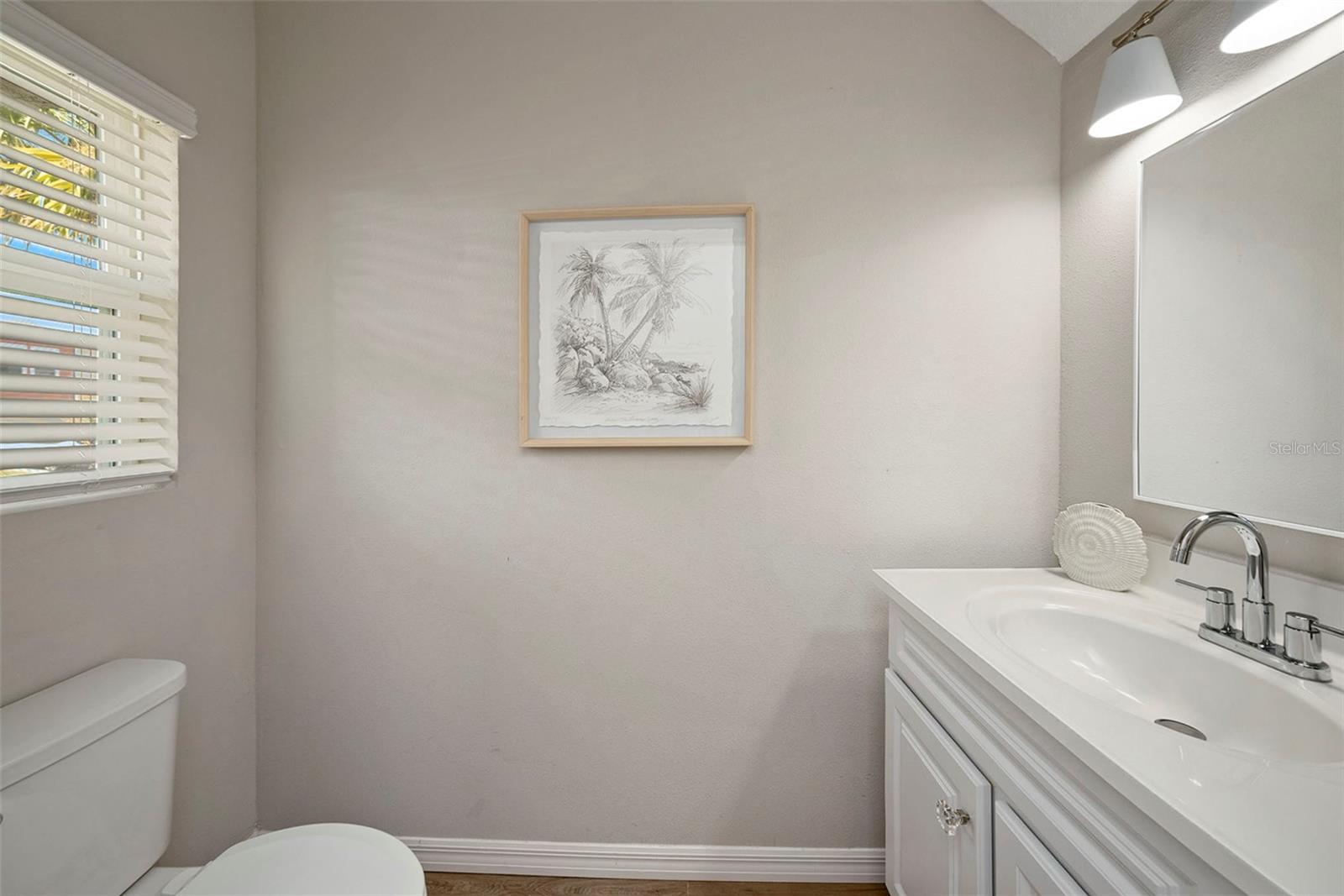 WATERSET WOLF CRK PH A & D1 - Residential