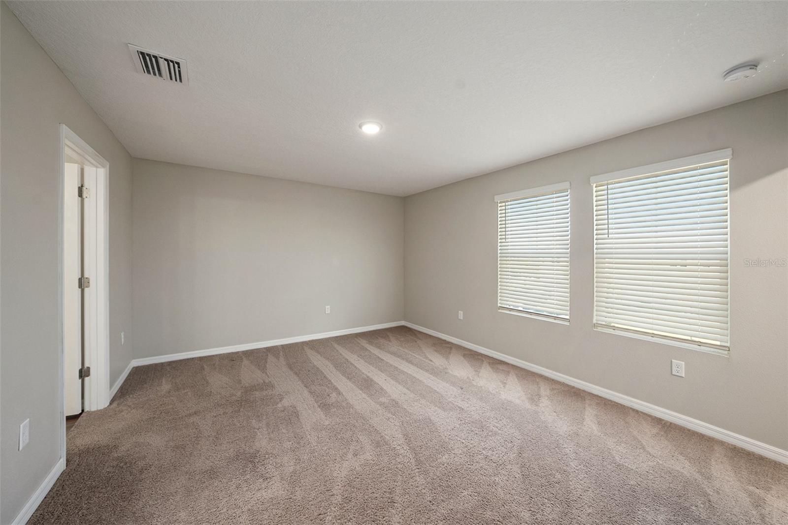 WATERSET WOLF CRK PH A & D1 - Residential