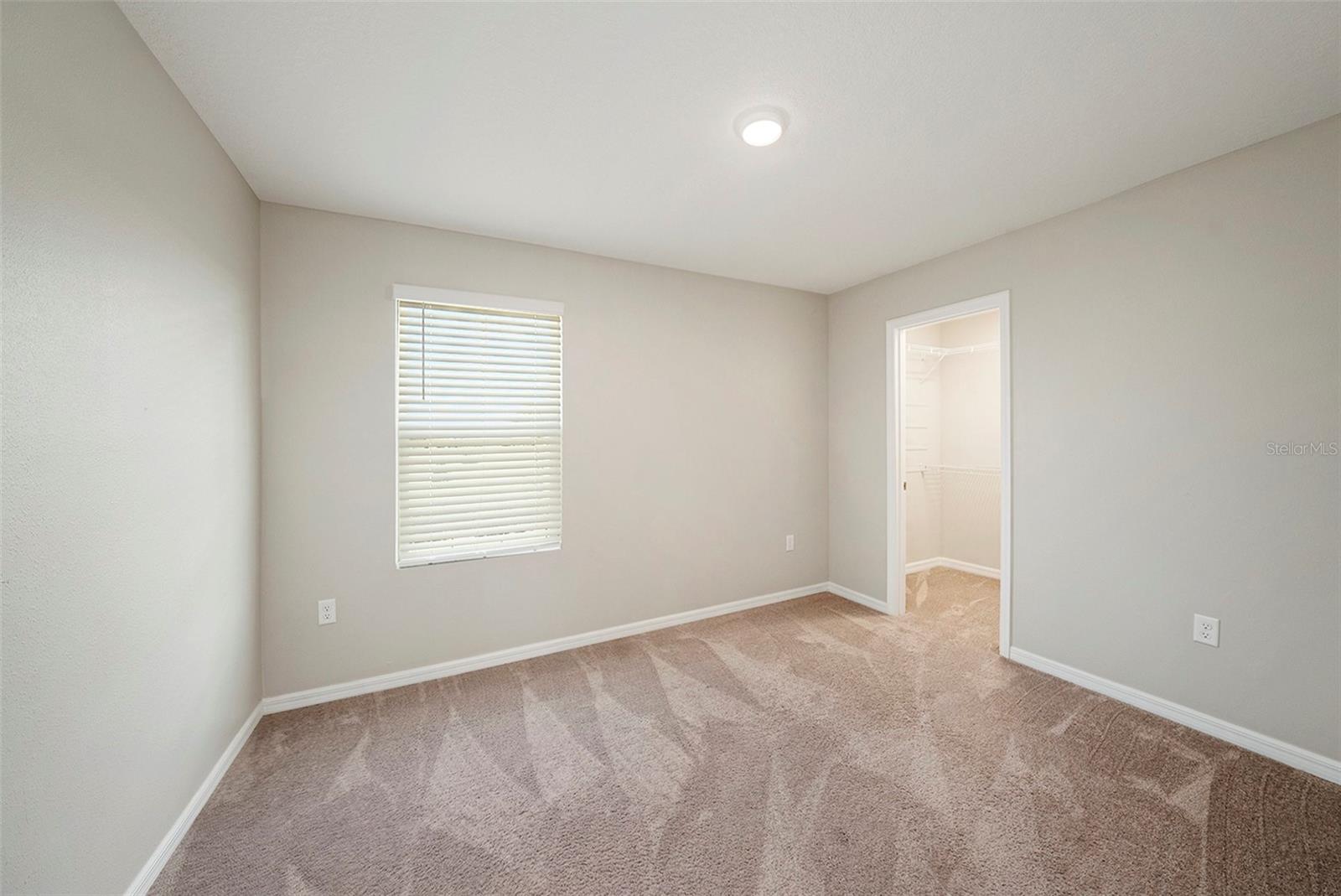 WATERSET WOLF CRK PH A & D1 - Residential