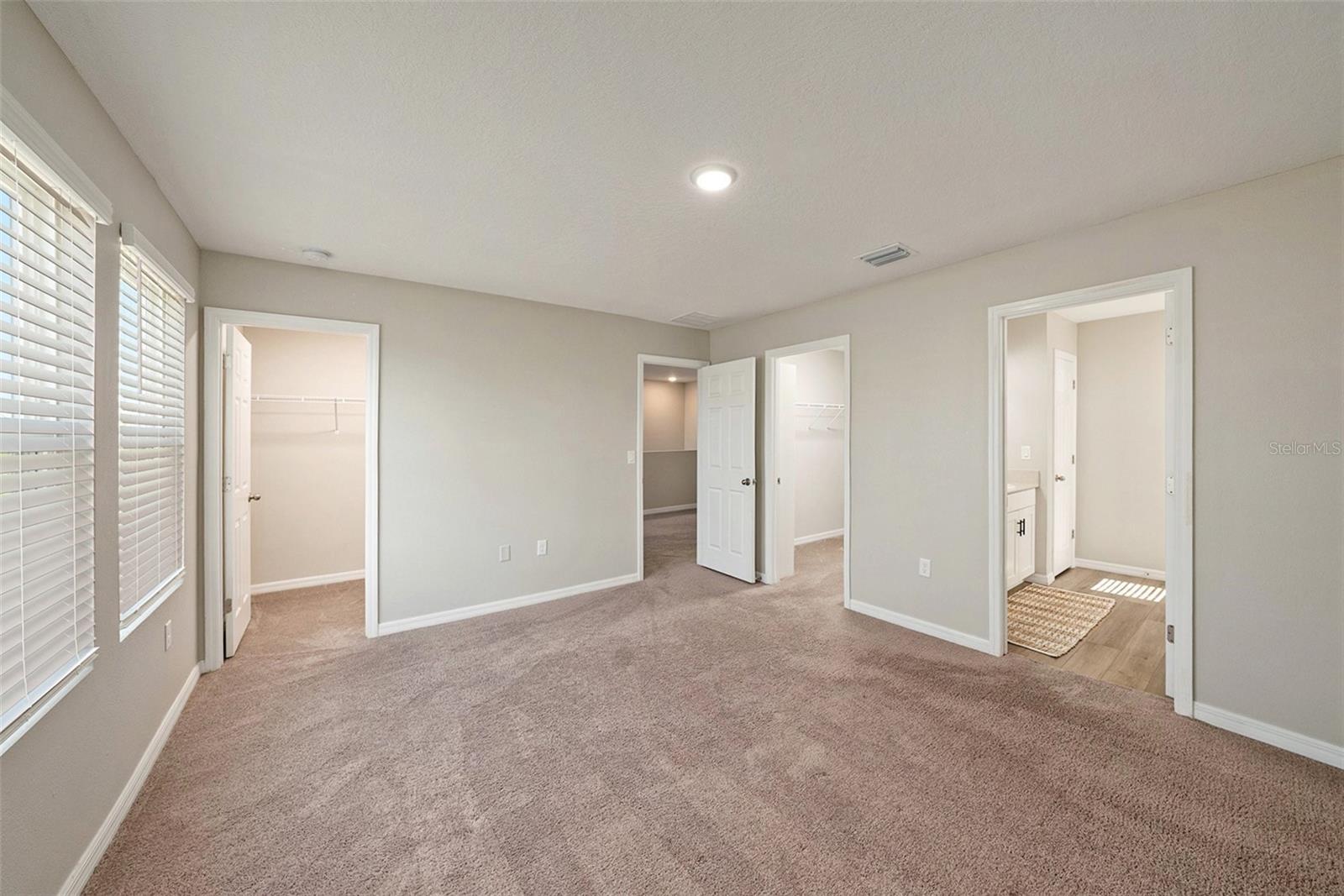 WATERSET WOLF CRK PH A & D1 - Residential