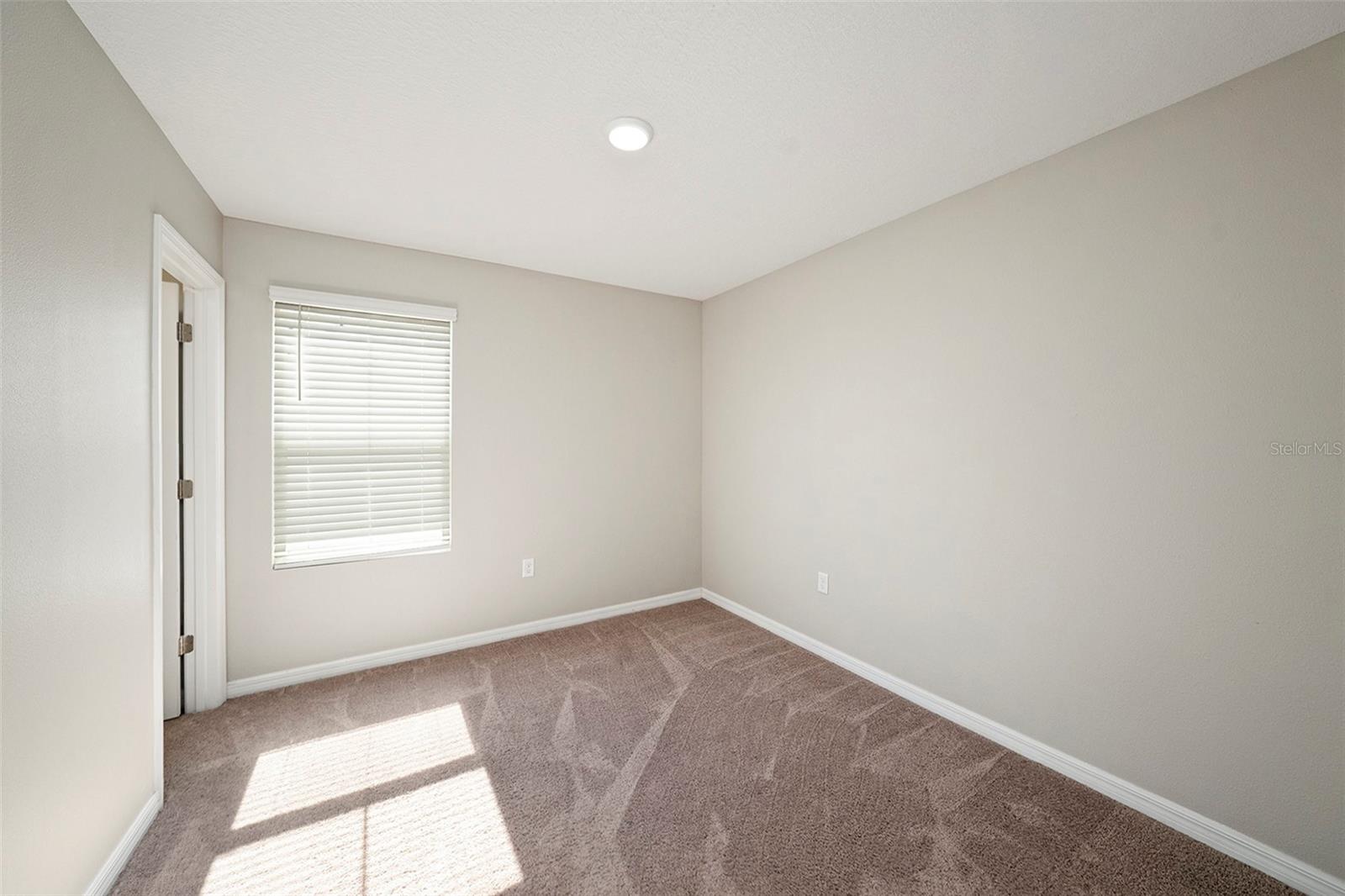 WATERSET WOLF CRK PH A & D1 - Residential