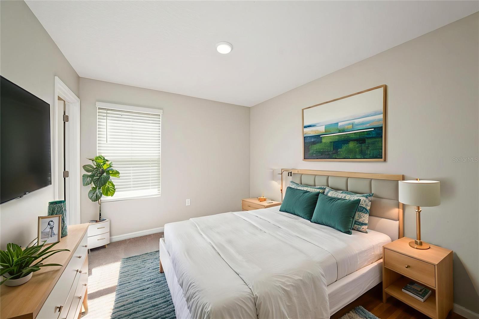 WATERSET WOLF CRK PH A & D1 - Residential