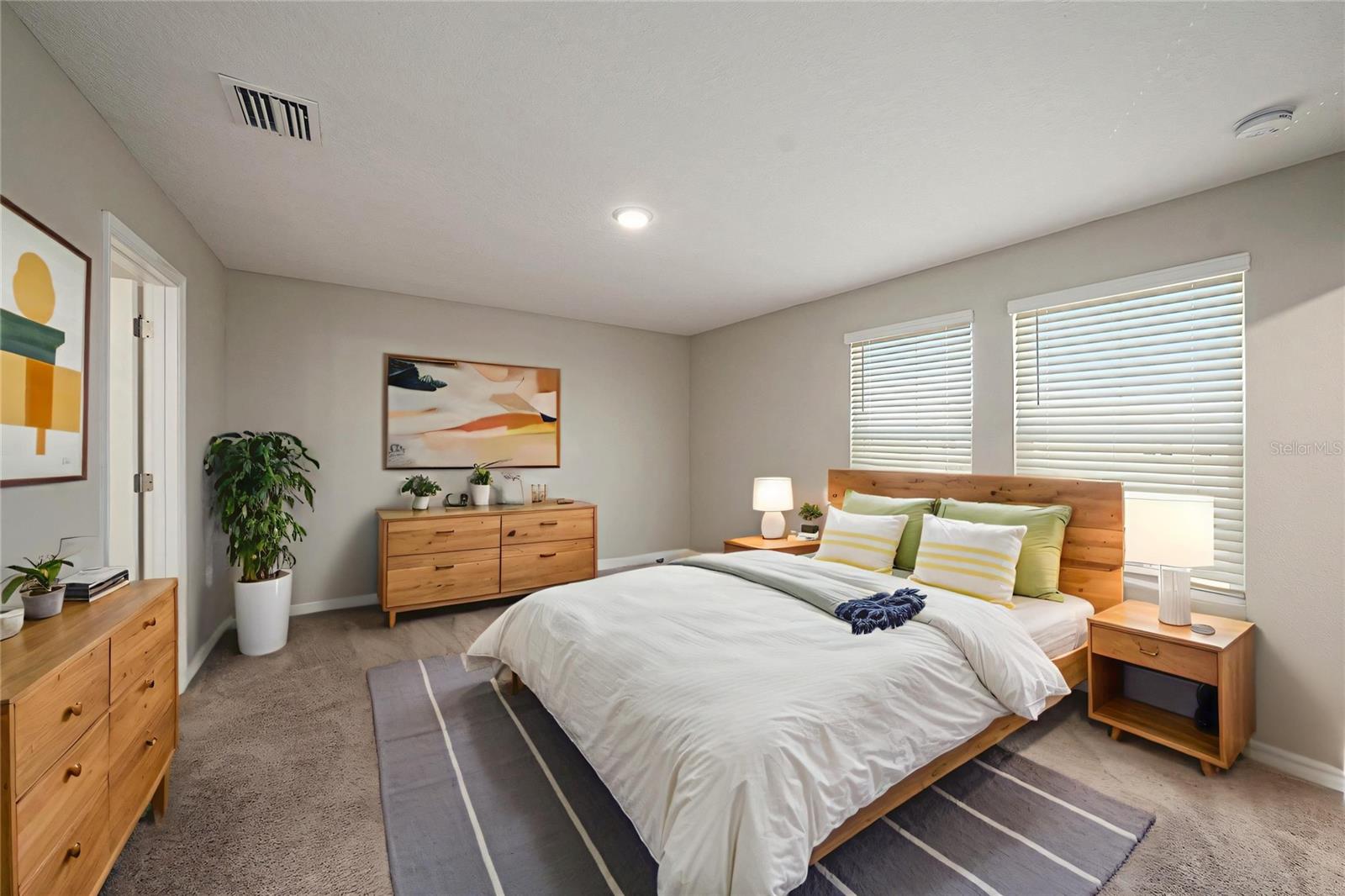 WATERSET WOLF CRK PH A & D1 - Residential