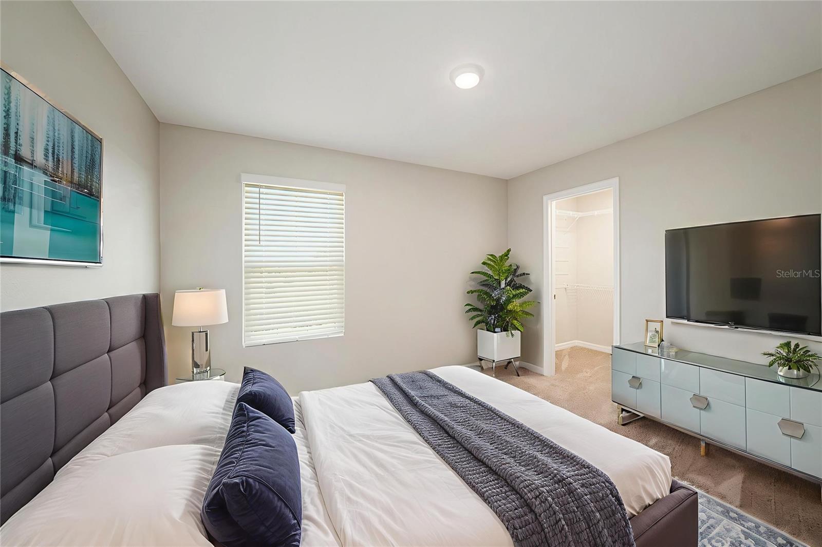 WATERSET WOLF CRK PH A & D1 - Residential