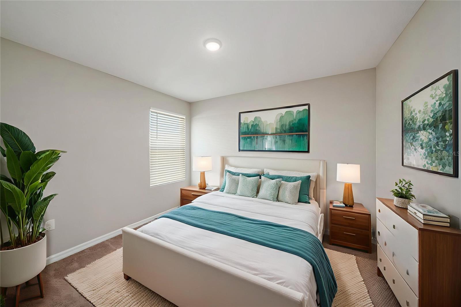 WATERSET WOLF CRK PH A & D1 - Residential