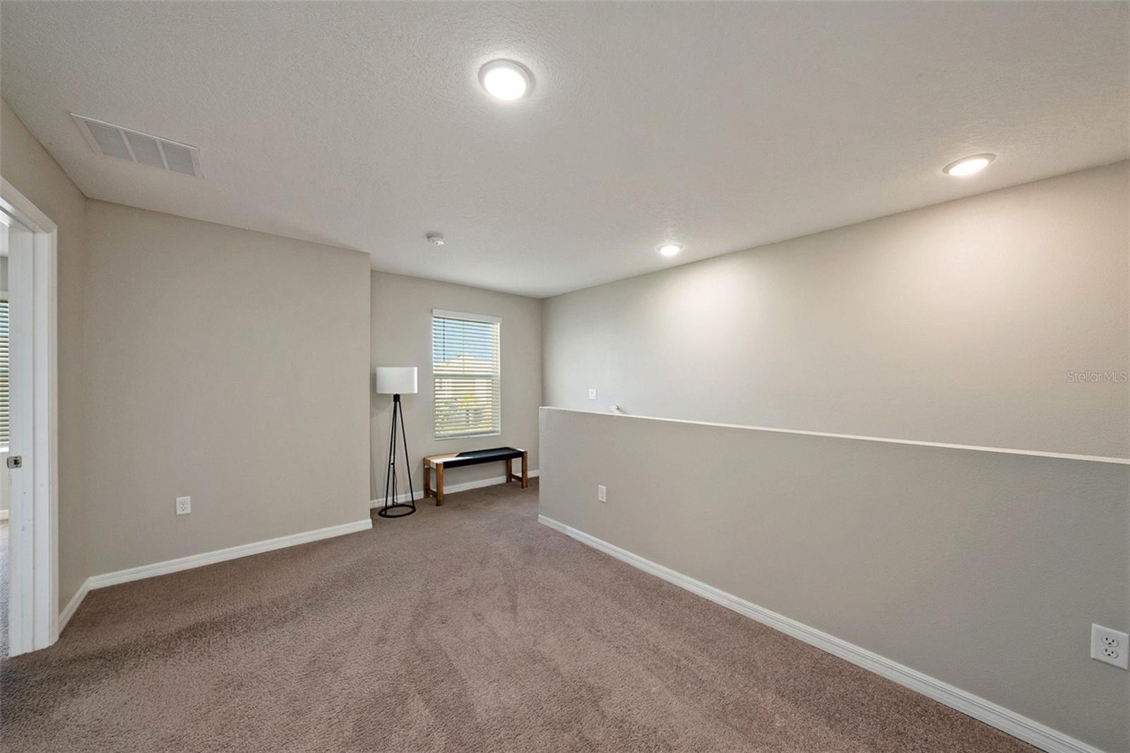 WATERSET WOLF CRK PH A & D1 - Residential