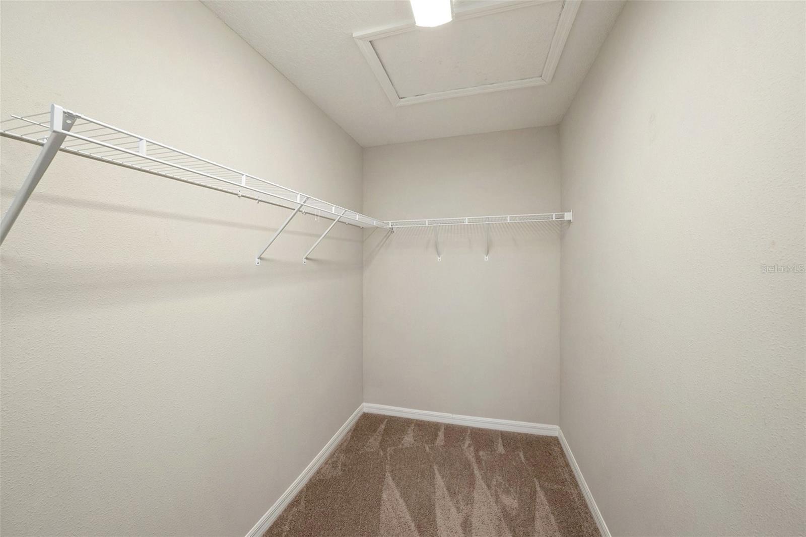 WATERSET WOLF CRK PH A & D1 - Residential