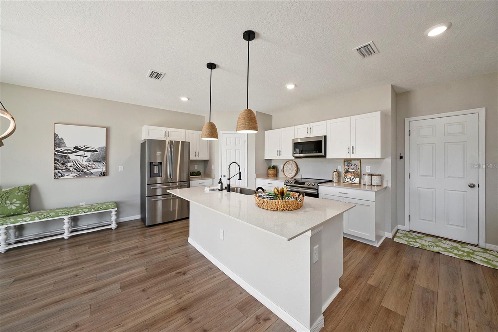 WATERSET WOLF CRK PH A & D1 - Residential