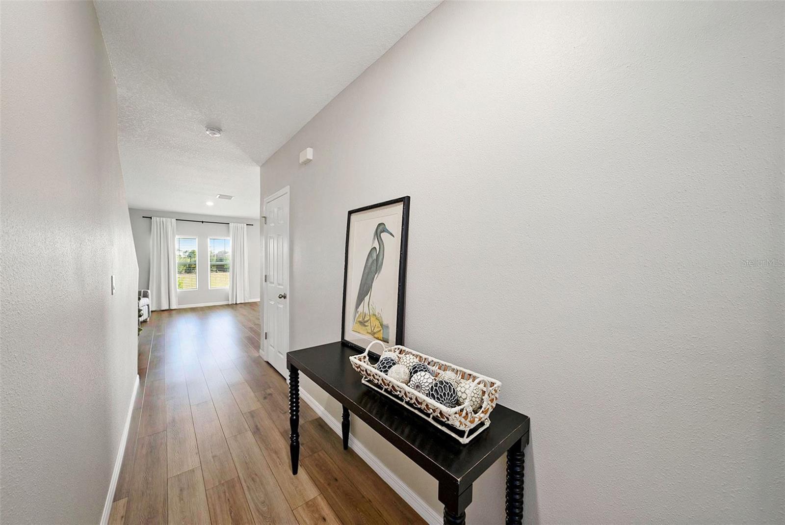 WATERSET WOLF CRK PH A & D1 - Residential