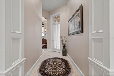 Tiny photo for 631 Old Mount Dora Road, Eustis, FL 32726 (MLS # O6343073)