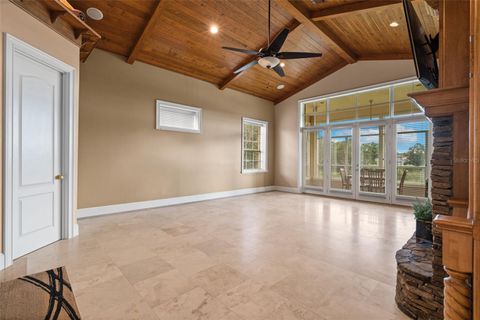 Tiny photo for 631 Old Mount Dora Road, Eustis, FL 32726 (MLS # O6343073)