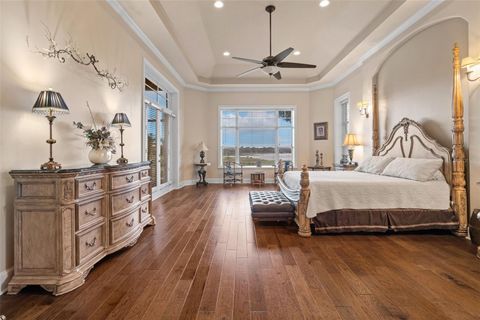 Tiny photo for 631 Old Mount Dora Road, Eustis, FL 32726 (MLS # O6343073)