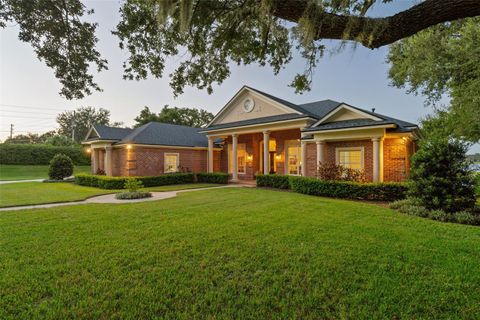 Tiny photo for 631 Old Mount Dora Road, Eustis, FL 32726 (MLS # O6343073)