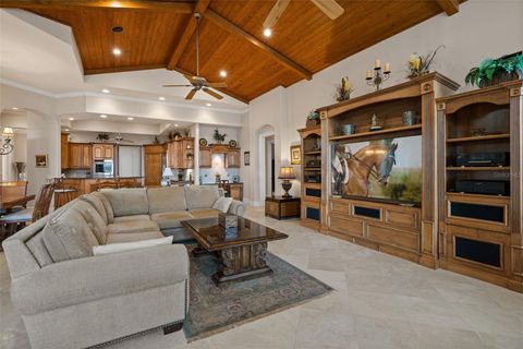 Tiny photo for 631 Old Mount Dora Road, Eustis, FL 32726 (MLS # O6343073)