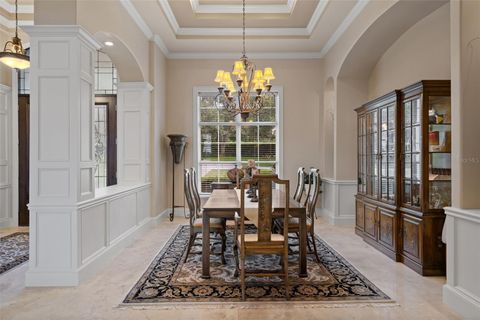 Tiny photo for 631 Old Mount Dora Road, Eustis, FL 32726 (MLS # O6343073)