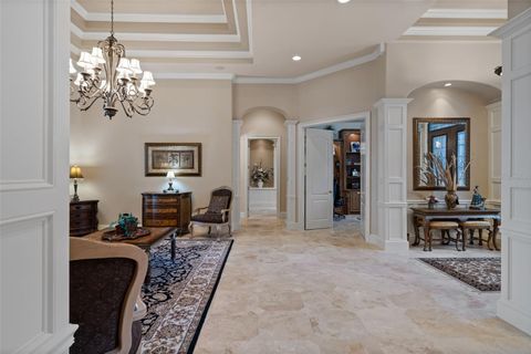 Tiny photo for 631 Old Mount Dora Road, Eustis, FL 32726 (MLS # O6343073)