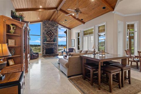 Tiny photo for 631 Old Mount Dora Road, Eustis, FL 32726 (MLS # O6343073)