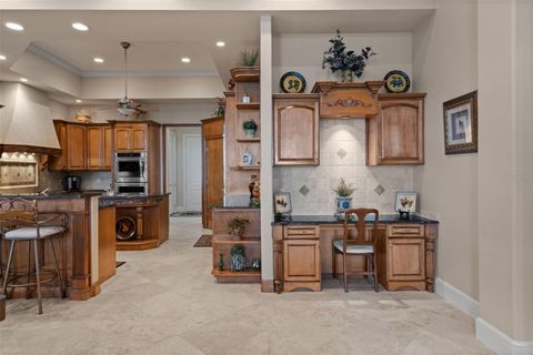 Tiny photo for 631 Old Mount Dora Road, Eustis, FL 32726 (MLS # O6343073)