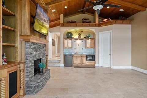 Tiny photo for 631 Old Mount Dora Road, Eustis, FL 32726 (MLS # O6343073)