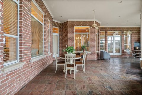 Tiny photo for 631 Old Mount Dora Road, Eustis, FL 32726 (MLS # O6343073)