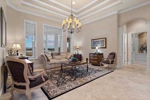 Tiny photo for 631 Old Mount Dora Road, Eustis, FL 32726 (MLS # O6343073)