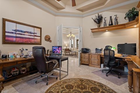 Tiny photo for 631 Old Mount Dora Road, Eustis, FL 32726 (MLS # O6343073)