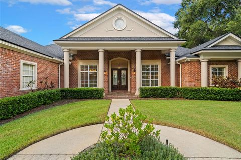 Tiny photo for 631 Old Mount Dora Road, Eustis, FL 32726 (MLS # O6343073)