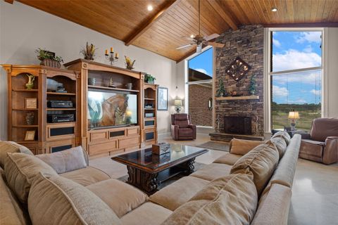 Tiny photo for 631 Old Mount Dora Road, Eustis, FL 32726 (MLS # O6343073)