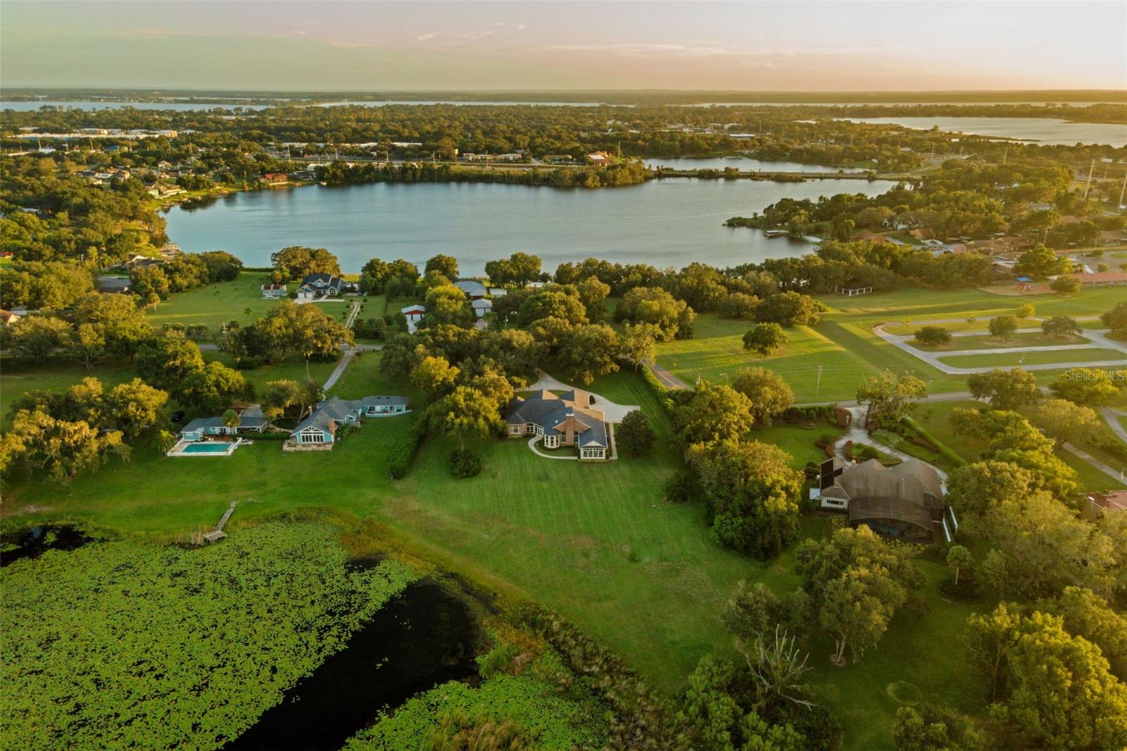 631 OLD MOUNT DORA ROAD